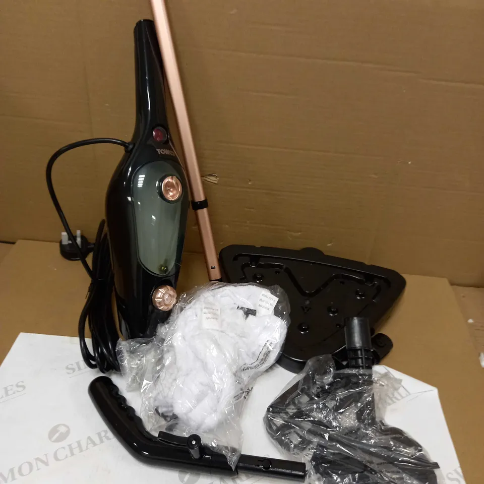 TOWER RSM16 STEAM MOP