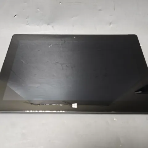 MICROSOFT SURFACE PRO 2