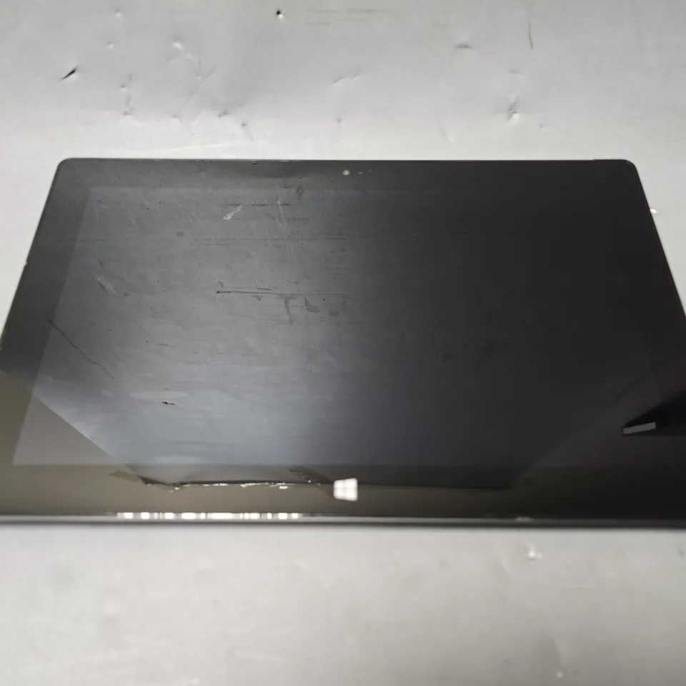 MICROSOFT SURFACE PRO 2 