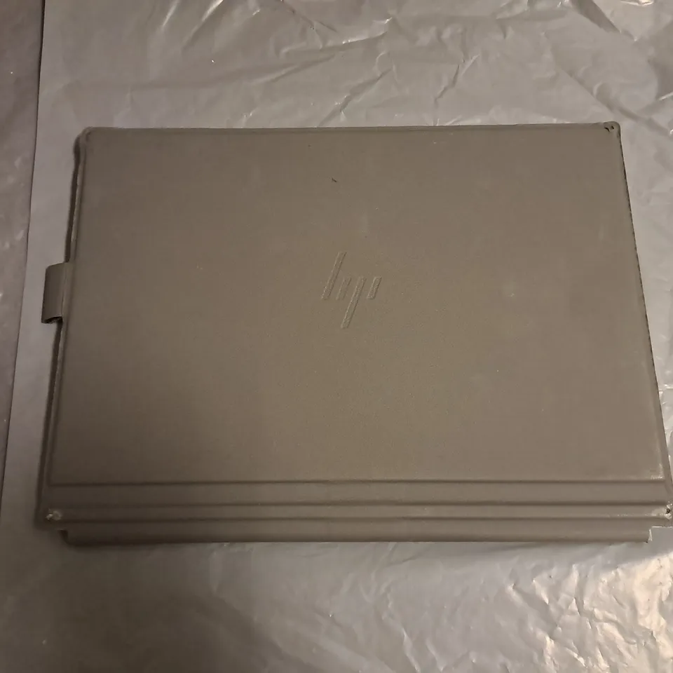 UNBOXED HP ELITE X2 1013 G3 INTEL CORE I5 8TH GEN TABLET COMPUTER WITH DETACHABLE COMPUTER