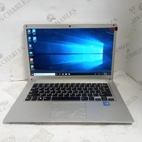 UNBRANDED WINDOWS 10 LAPTOP