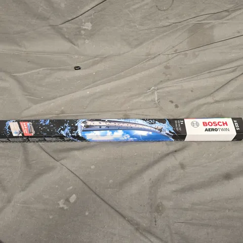 BOSCH AEROTWIN A622 S 