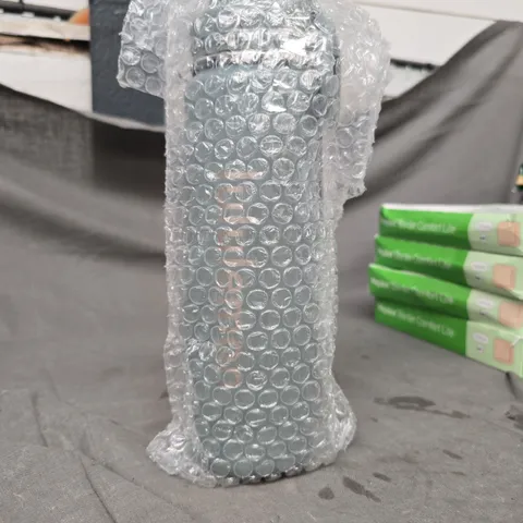 LULULEMON SPORTS BOTTLE IN GREEN