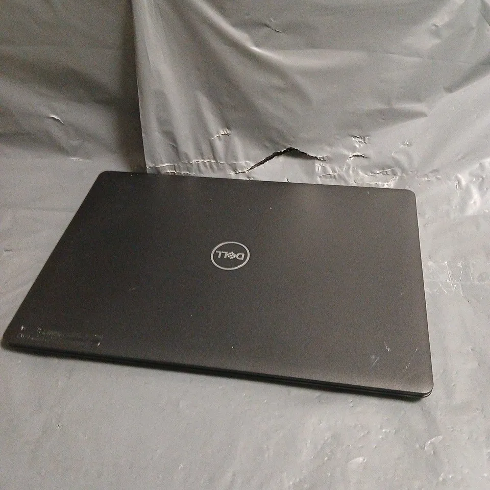 DELL LATITUDE 3590 LAPTOP 