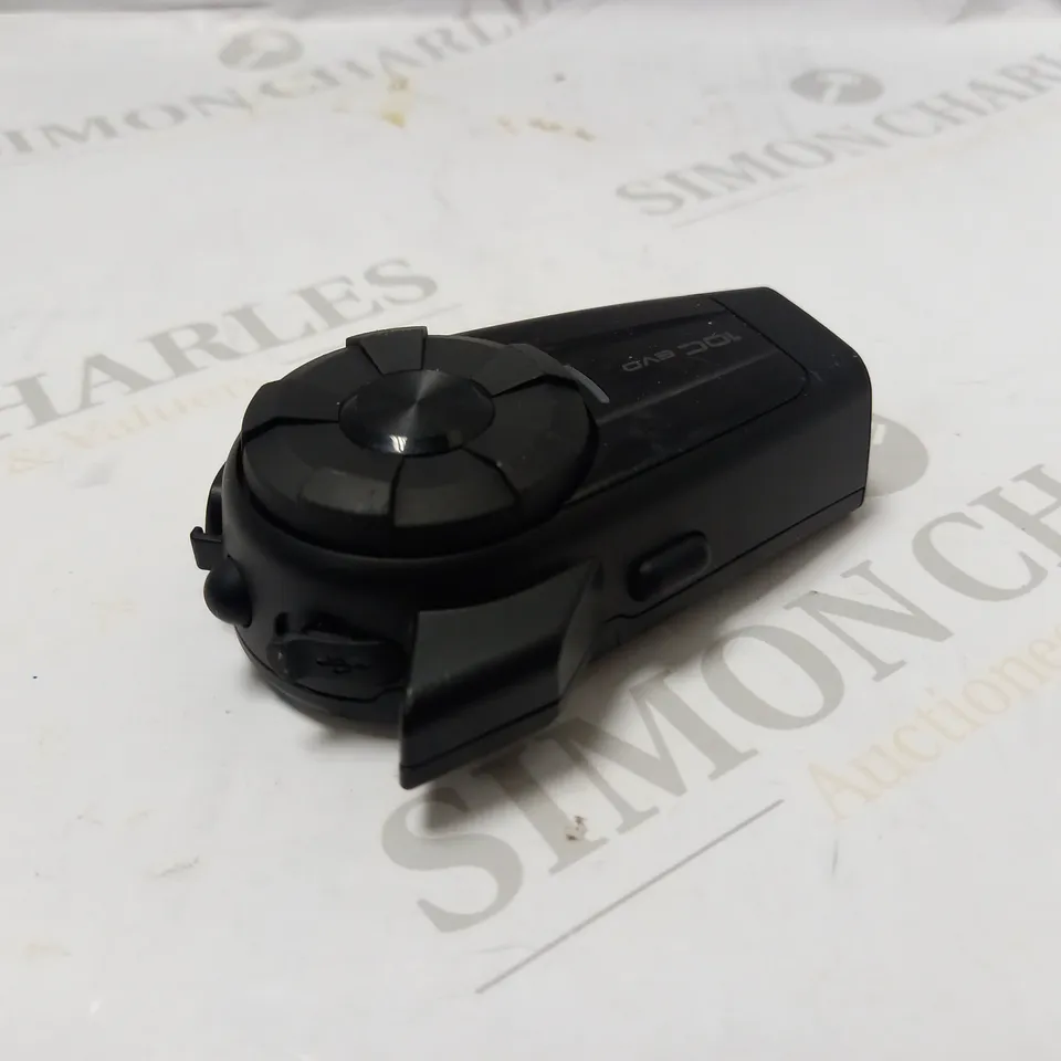 UHD ACTION CAMMERA WITH WIFI FOR MOTORCYCLE HELMET
