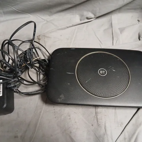 BT SMART HUB 2 WIFI HUB