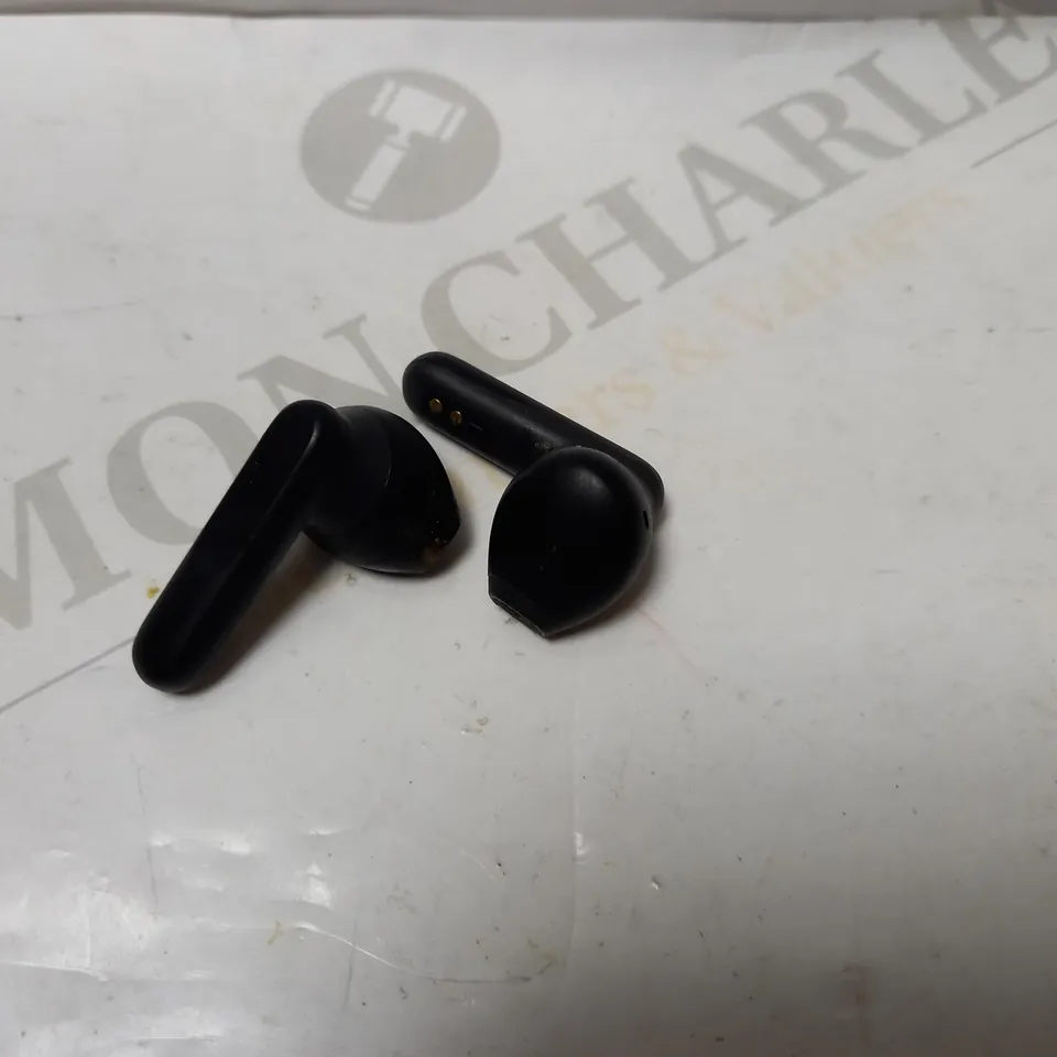 JBL WAVE 300 TWS TRUE WIRELESS IN-EAR BLUETOOTH HEADPHONES