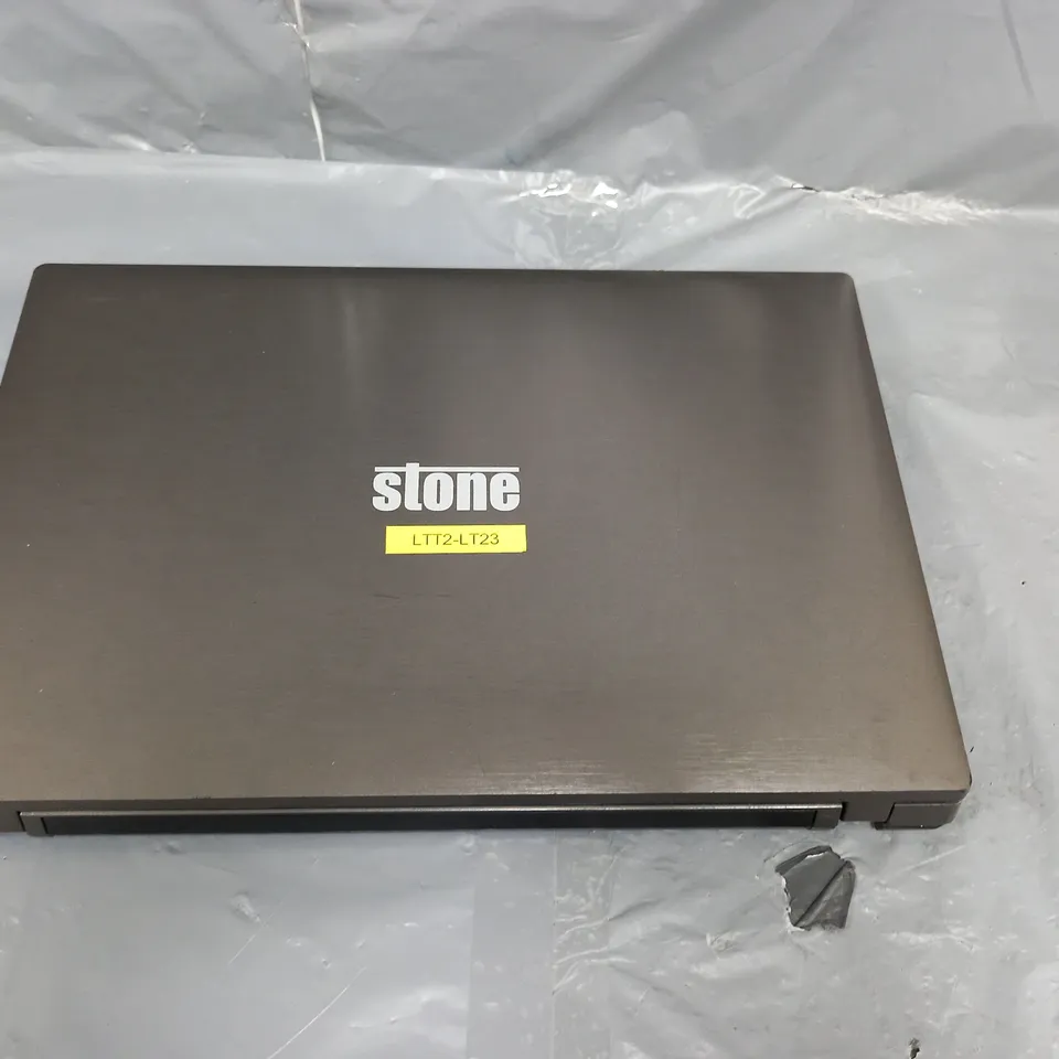 STONE	W54_55SU1,SUW 15 INCH I3-4100M 2.50GHZ