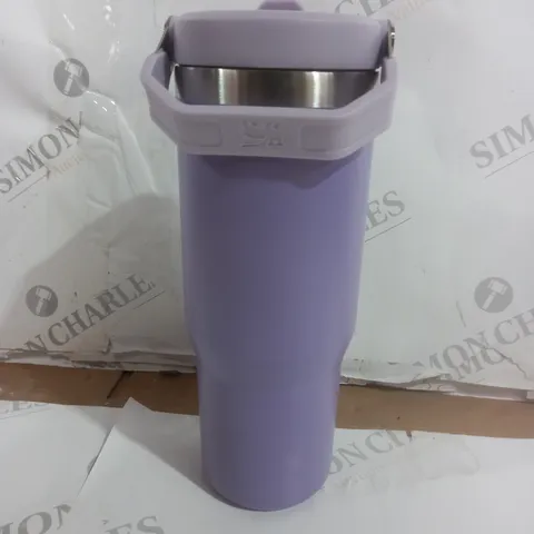 STANLEY THE ICEFLOW FLIP STRAW TUMBLER