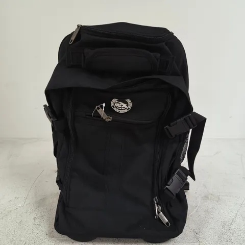 CABIN MAX TRAVLE BAG