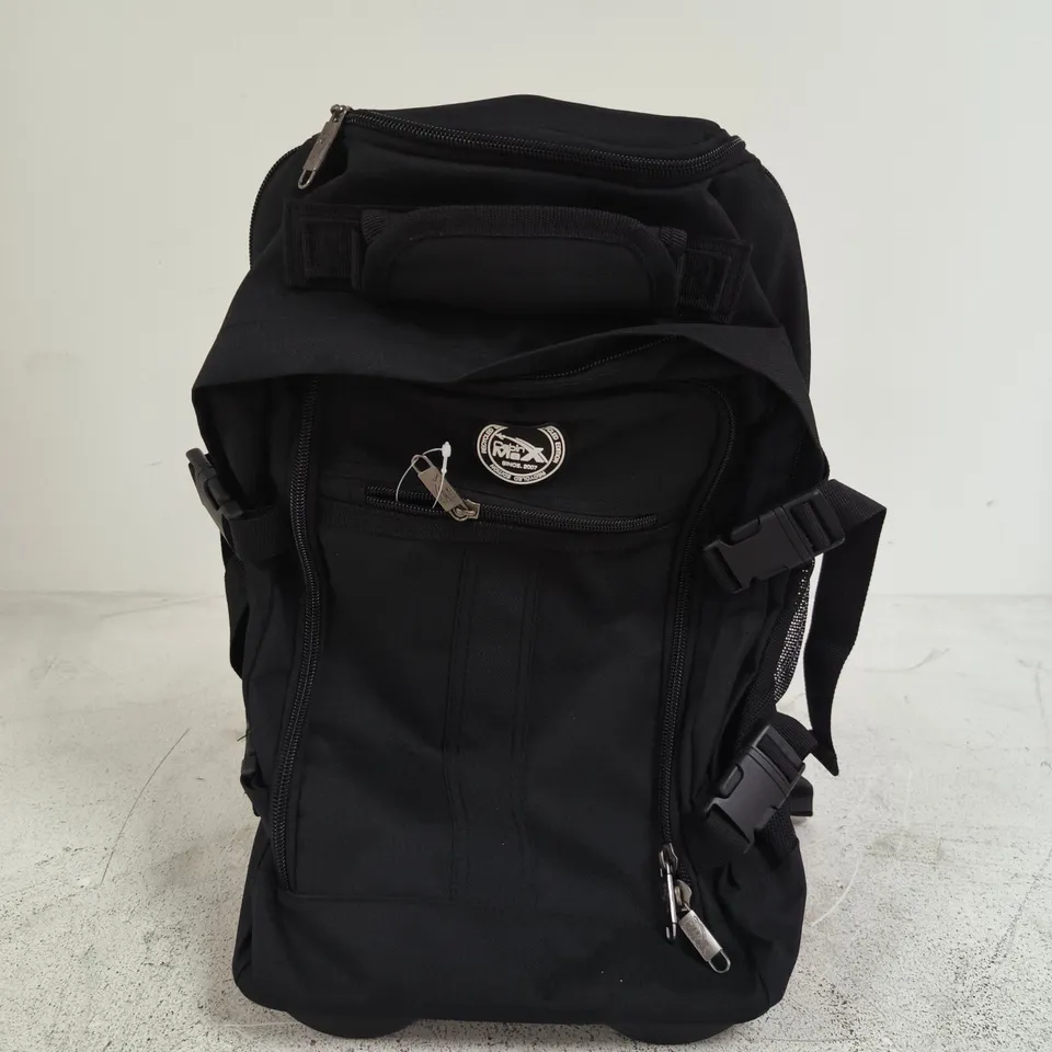CABIN MAX TRAVLE BAG