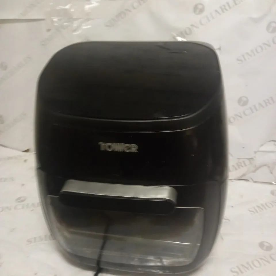 TOWER XPRESS PRO COMBO T17076 VORTX DIGITAL AIR FRYER