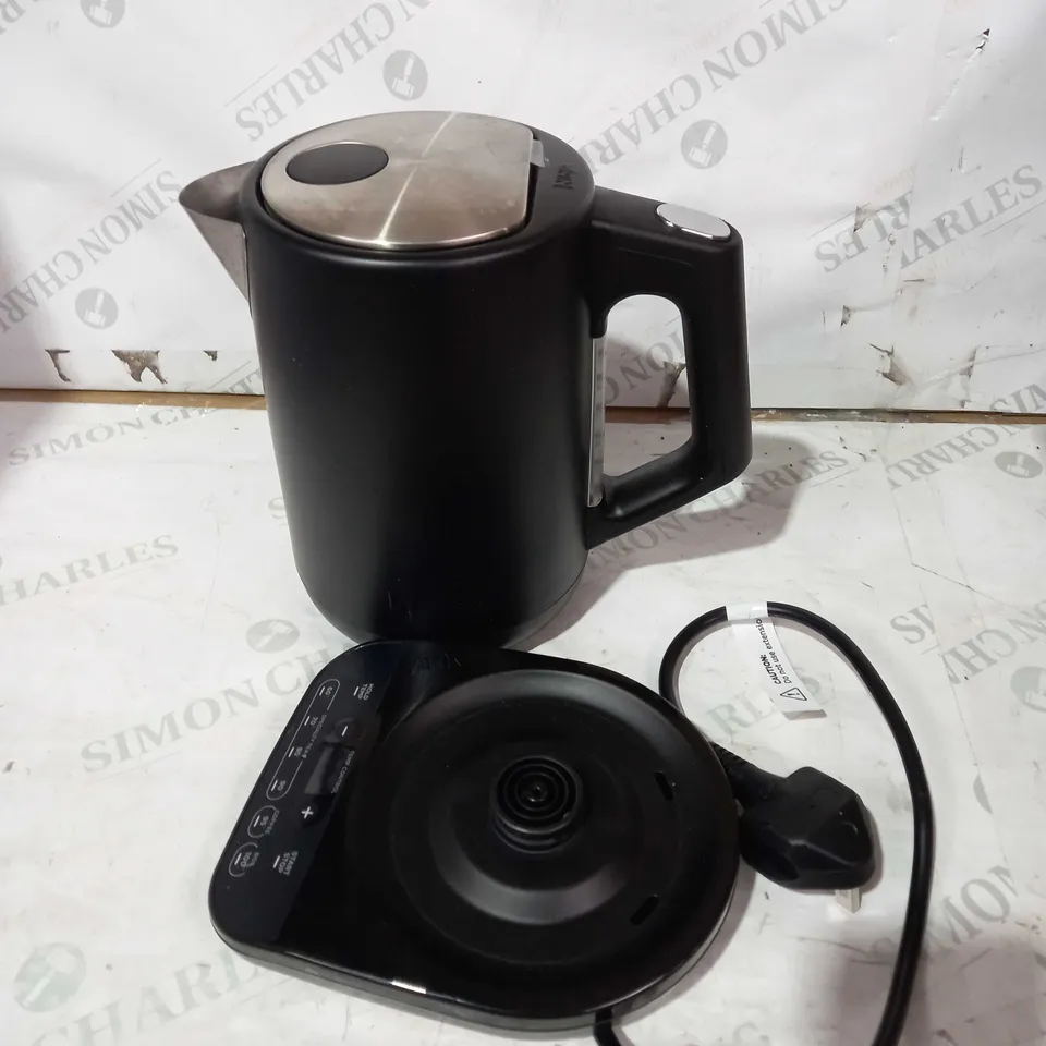NINJA PERFECT TEMPERATURE KETTLE 