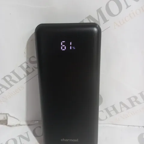 CHARMAST 23800MAH POWER BANK