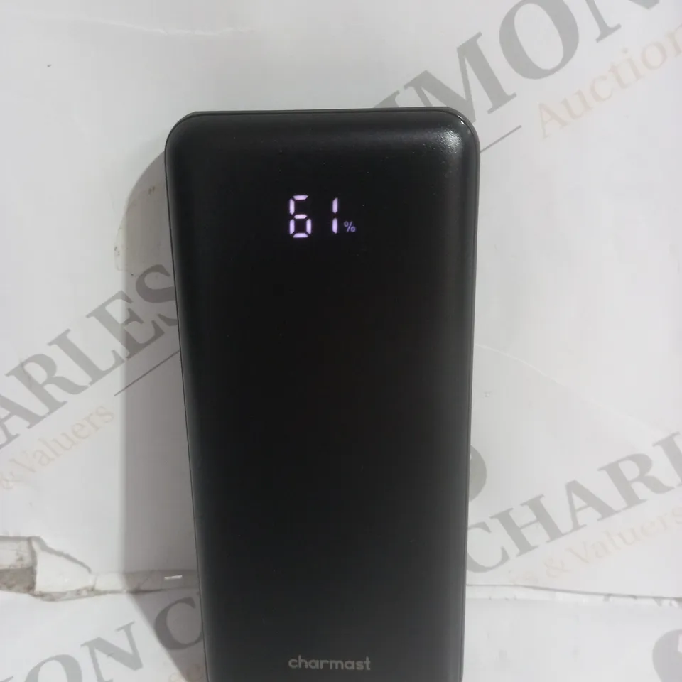 CHARMAST 23800MAH POWER BANK