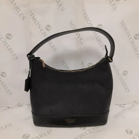 RADLEY LONDON SPRING VALE MULTIWAY BAG