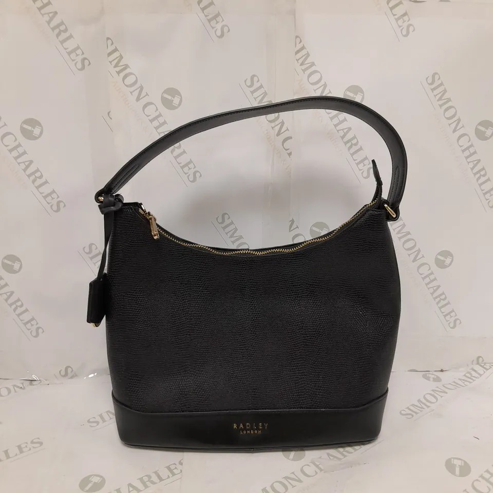RADLEY LONDON SPRING VALE MULTIWAY BAG