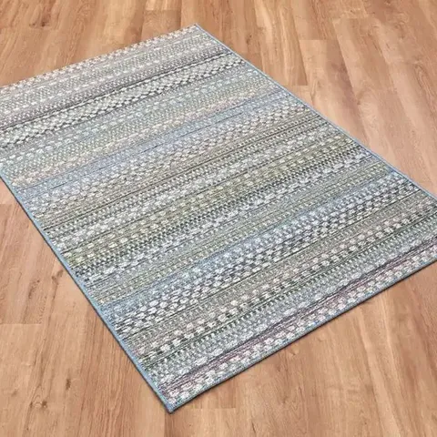 BAGGED RAGOLLE BRIGHTON 98570 80 X 150CM