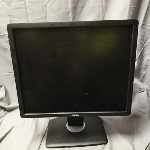 DELL P1913S 19" LCD MONITOR