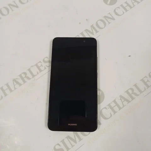HUAWEI Y6 32GB ANDROID SMARTPHONE 