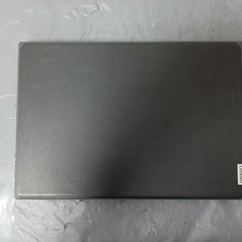 LENOVO	100E (2ND GEN) 11 INCH	AMD 3015E