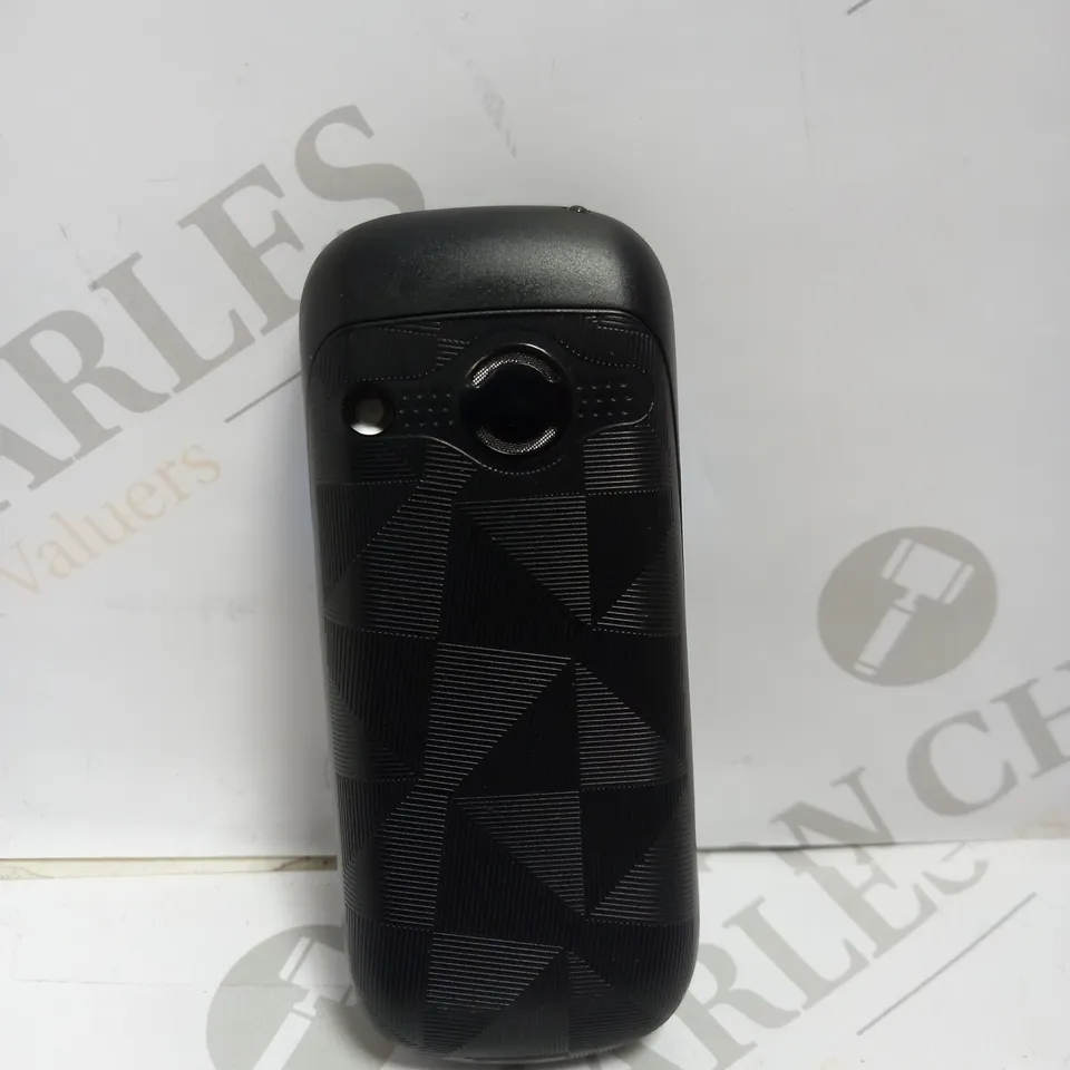 BEAFON C40 CLASSIC LINE MOBILE PHONE 