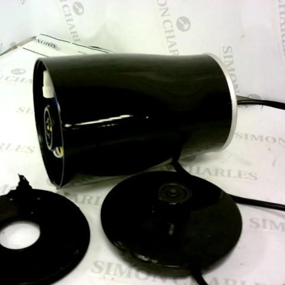 DUALIT MILK EASY MILK FROTHER 