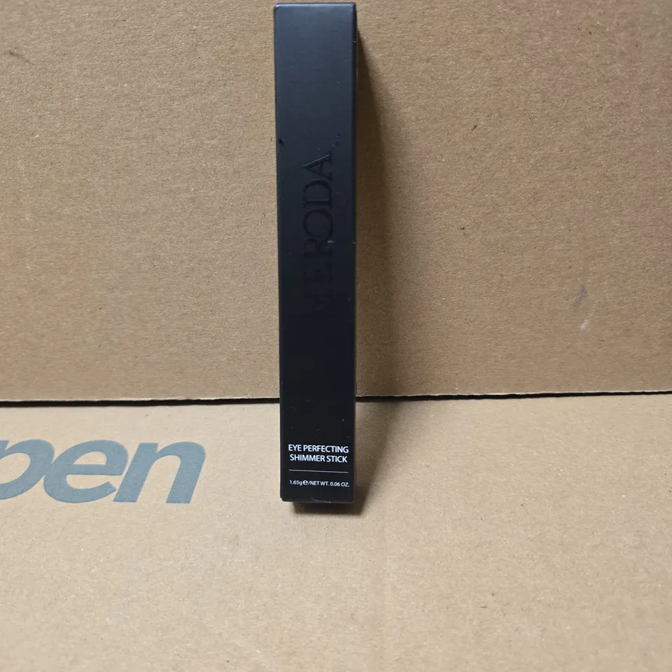 MERODA EYE PERFECTING SHIMMERING STICK 1.65G BOXED