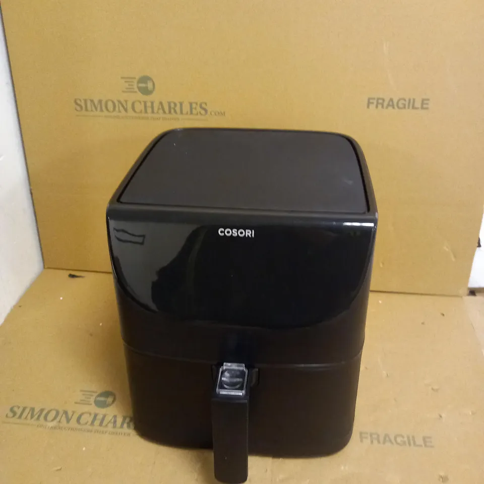 COSORI PREMIUM 5.5L AIR FRYER