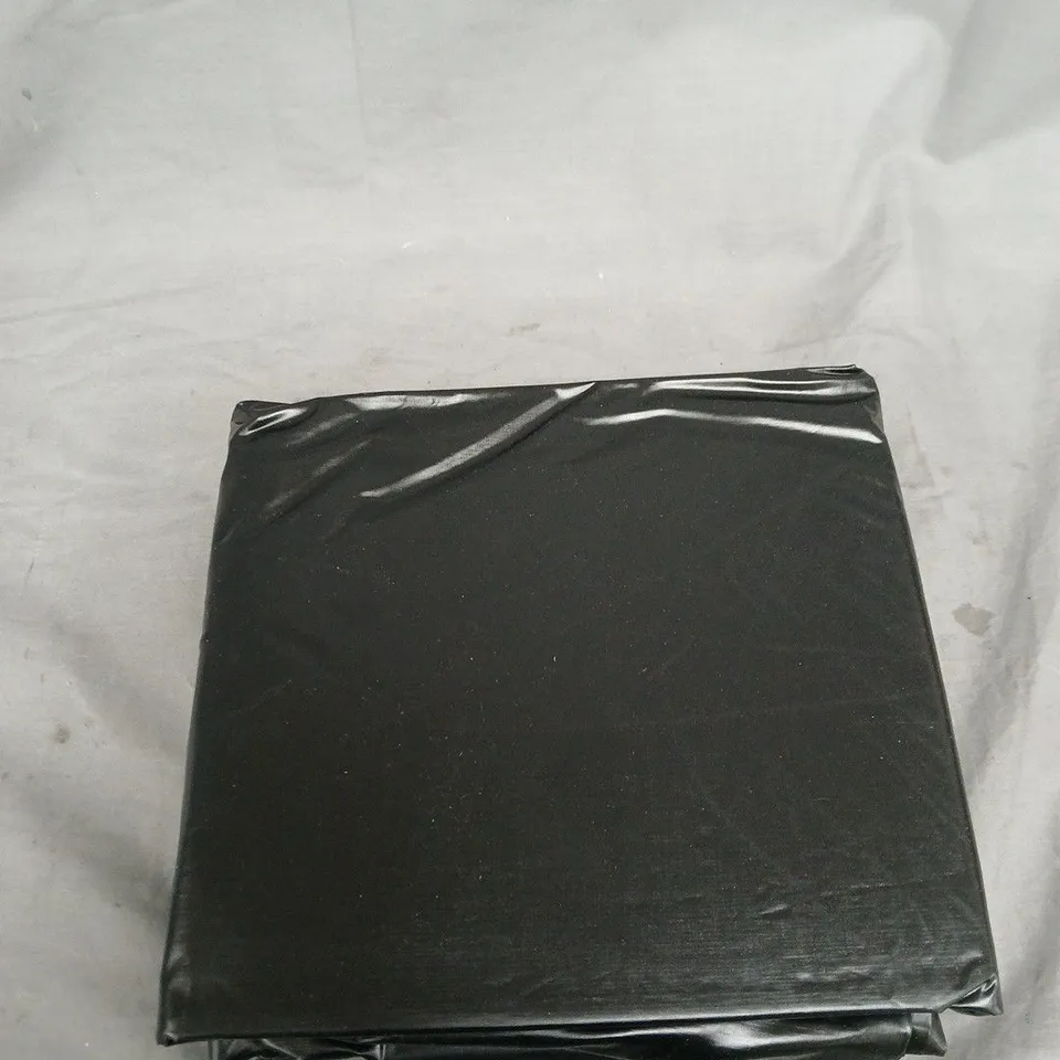 BOXED POOL COVER FAST SET 3.05M