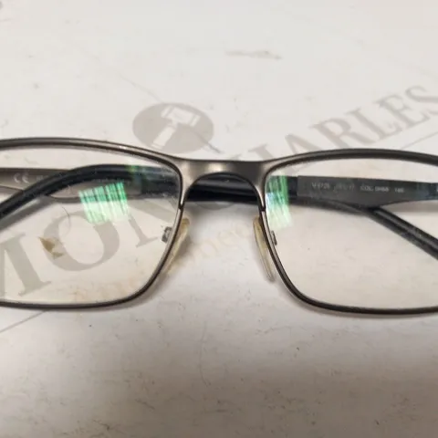 POLICE V 8726 COL 0H68 GLASSES