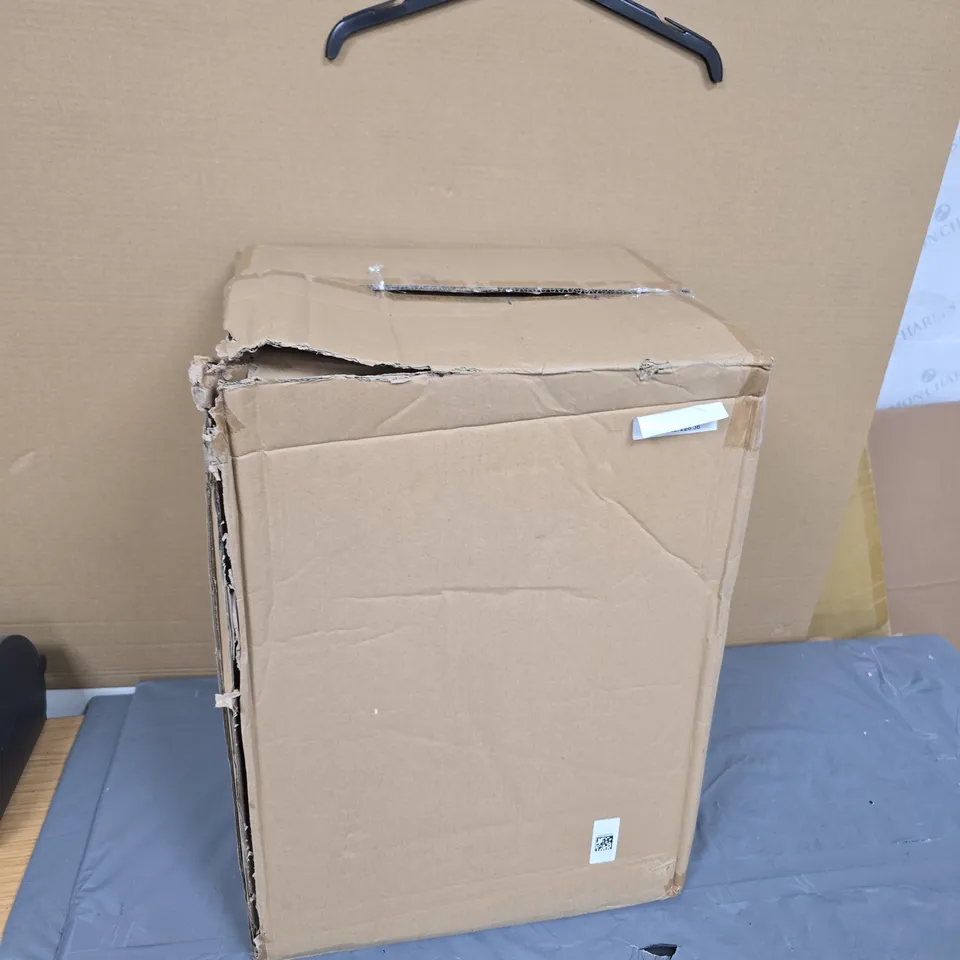 MY GARDEN STORIES LILY POND NATURE SCULPTURE