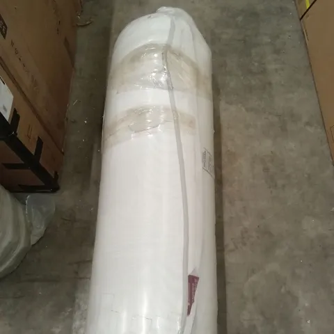 QUALITY BAGGED AND ROLLED SMALL DOUBLE