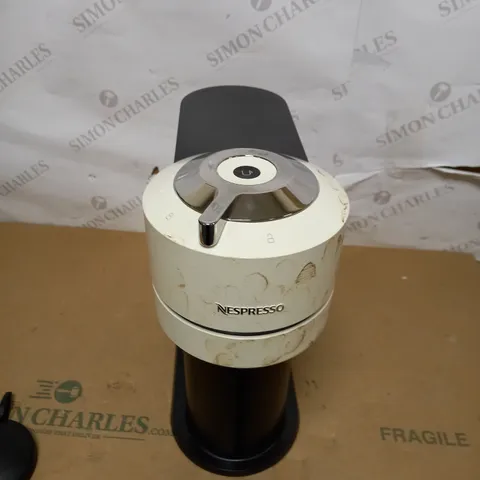 NESPRESSO VERTUO NEXT COFFEE MACHINE BY MAGIMIX
