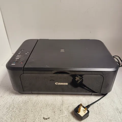 CANON PIXMA MG3650S