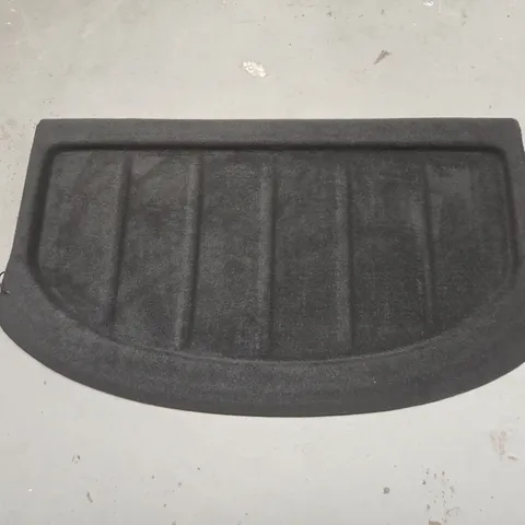 BMW M3 BOOT COVER