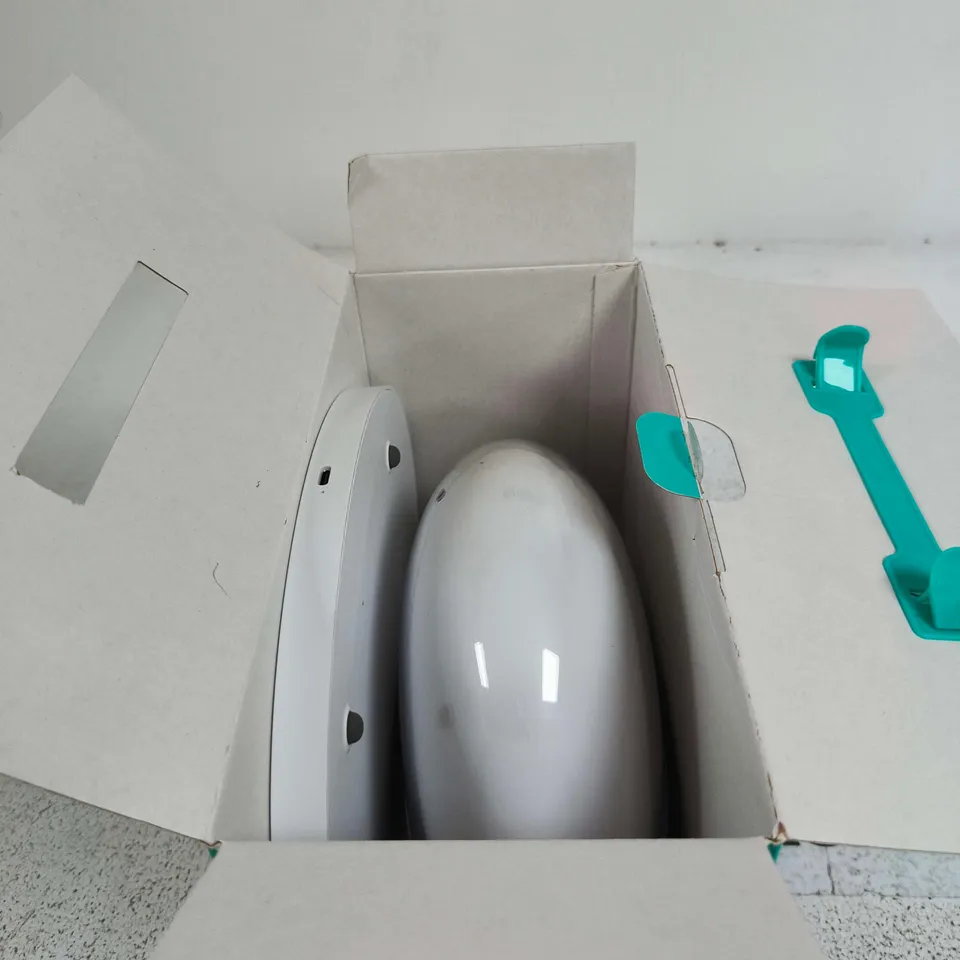 OKOP SPEAKDER WIRELESS CHARGING KP - 818