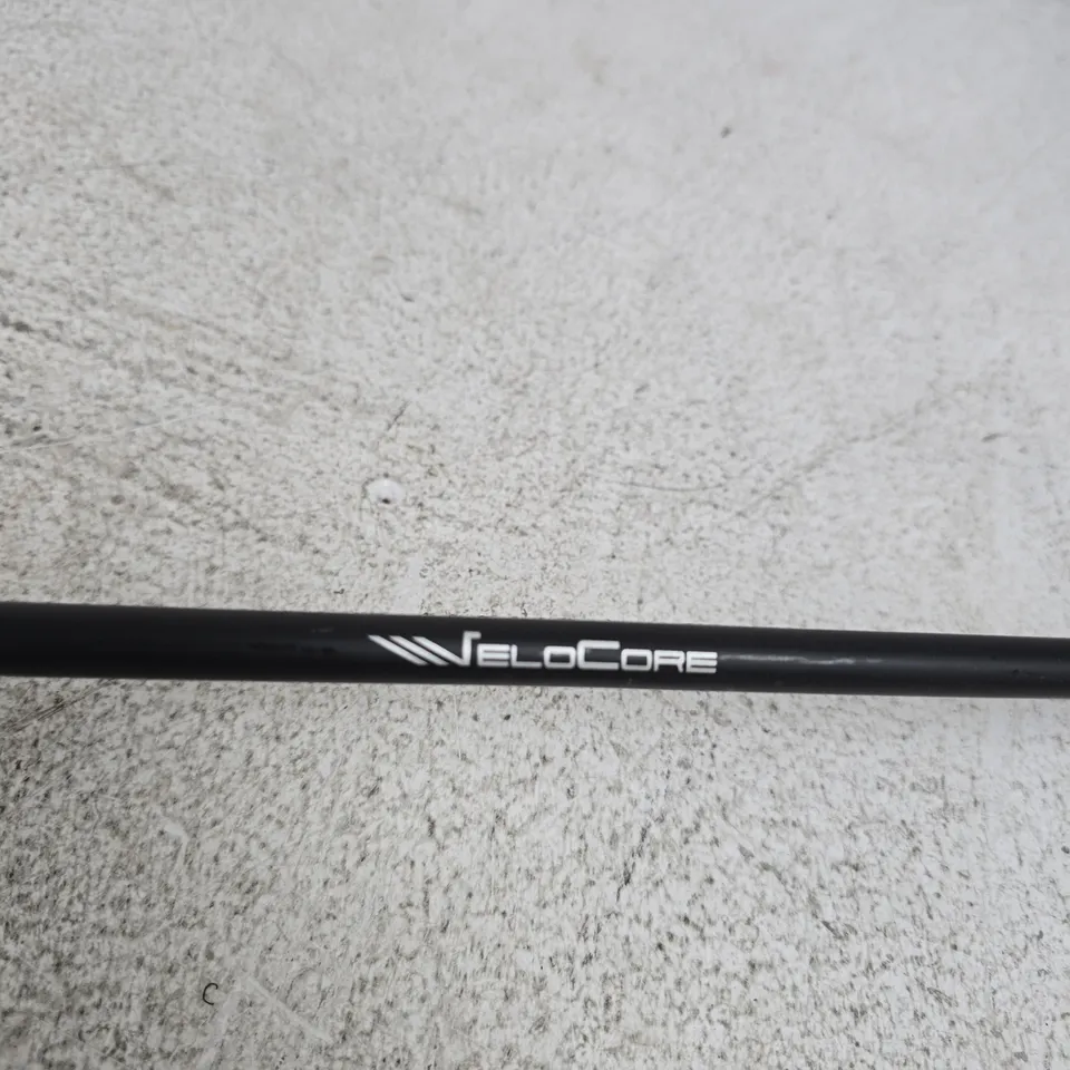 GOLF IRON P770 (FORGED) – FUJIKURA SHAFT, GOLF PRIDE GRIP