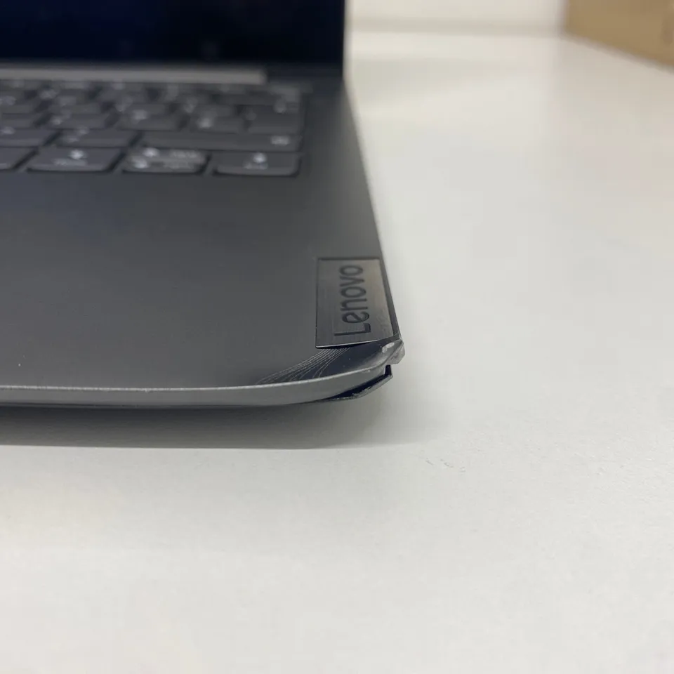LENOVO YOGA SLIM 7 LAPTOP