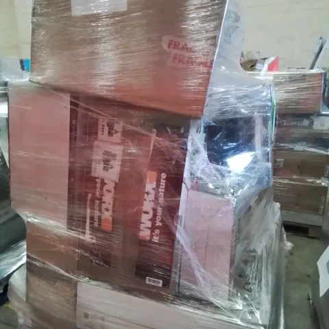 PALLET OF APPROXIMATELY 24 ASSORTED HOUSEHOLD & ELECTRICAL PRODUCTS TO INCLUDE