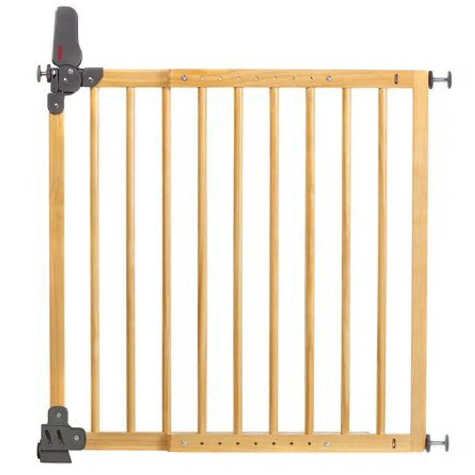 BOXED WHEATLY BABY GATE 