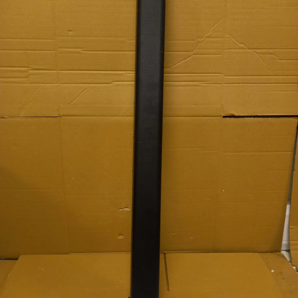 POLAROID DOLBY ATMOS SOUNDBAR 