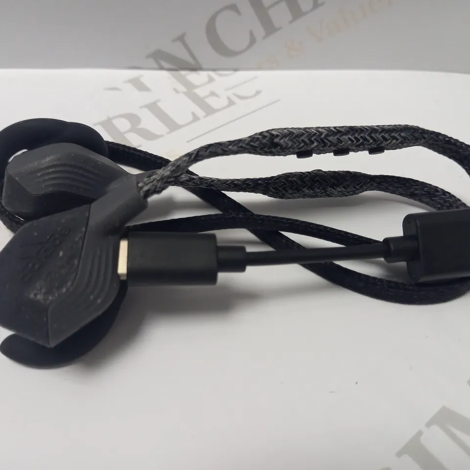 ADIDAS FWD-01 BLUETOOTH SPORT HEADPHONES