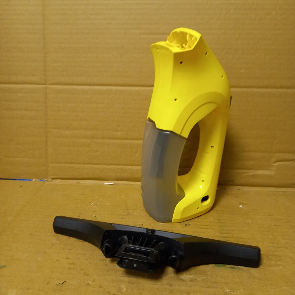 KARCHER WV1 WINDOW VAC 