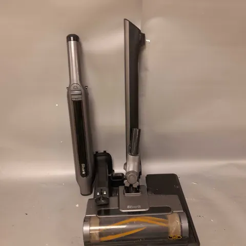SHARK WANDVAC 2-IN-1 LIGHTWEIGHT CORDLESS HANDHELD VACUUM CLEANER