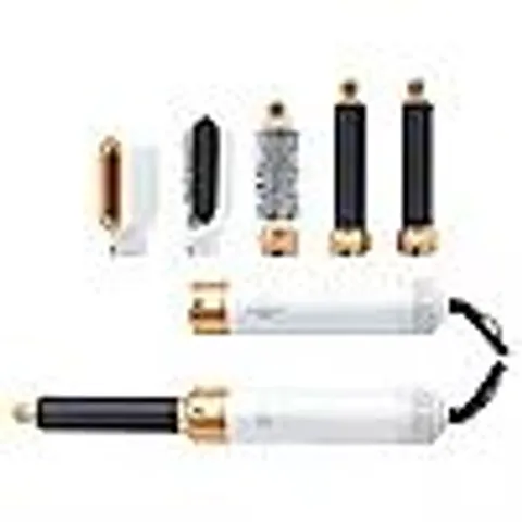 ERTHSKIN LONDON 5IN1 AIRFLOW