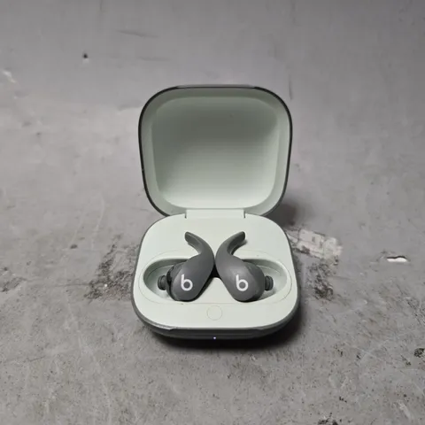 BOXED BEATS FIT PRO EARBUDS