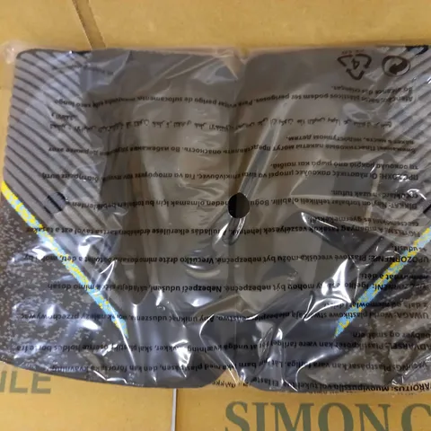 HOMEDICS BACK WAIST SUPPORT