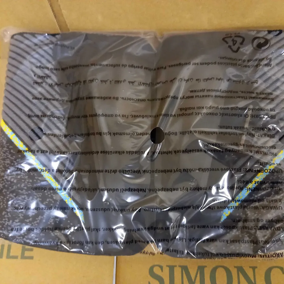 HOMEDICS BACK WAIST SUPPORT
