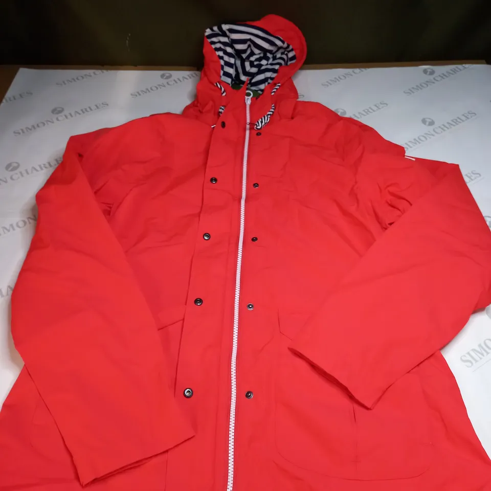 REGATTA BAYARMA LIGHTWEIGHT JACKET LADIES SIZE 16